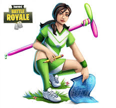What do you the the most tryhard skin combination in fortnite it. S W E A T Y F O R T N I T E W A L L P A P E R Zonealarm Results