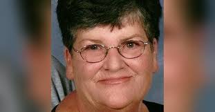 JoAnn Richardson Obituary