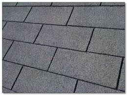 Berikut ini ada beberapa jenis atas rumah lengkap dengan harganya yang telah dirangkum merdeka.com melalui liputan6.com dan berbagai sumber lainnya. 5 Jenis Atap Rumah Yang Membuat Rumahmu Keren