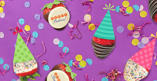Websites offer great information with gift examples and pictures as well. 75 Fabulous 50th Birthday Gift Ideas Edible Blog