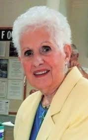 Remick & Gendron Funeral Home & Crematory