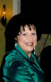 Obituary for Barbara Lopizzo-Mazzarella