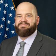 Ann Arbor Guys for Good