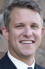 In Basket: September 5, 2016