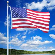 Black And Blue American Flag Meaning American Flag Images 44 Pictures In 2020 American Flag Images American Flag Wallpaper Flag