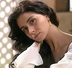 Oneida Ramirez (oneidaram13)