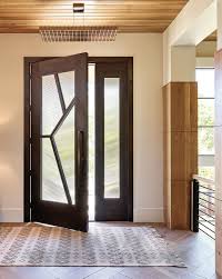 Every energy inc 1060 spring creek place springville utah 84663. Lecate Artisan Doors Western Home Journal Luxury Mountain Home Resource