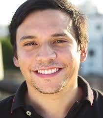 Christina Bitter's Instagram, Twitter & Facebook