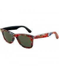 Pour trouver les meilleurs vendeurs, il te suffit de. Chic Ray Ban Original Wayfarer Rare Prints Surf Up Rb2140 1137 Rb2140 1137 Top Texture Surf On Black Crys Ray Bans Ray Ban Sunglasses Ray Ban Sunglasses Outlet
