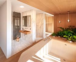 Save on all bathroom lighting! Bathroom Trends 2019 2020 Designs Colors And Tile Ideas Interiorzine