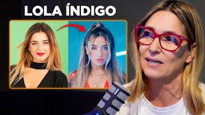 Fama a Bailar 2.Ariadna y Omar clase Marbelys.12 Enero