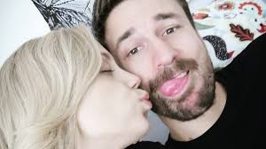 His first major international tournament was the 2011 world championship. Megszuletett Kiss Ramona Es Lekai Mate Kisfia 2016 2020 C Hir Portal Eu Hirek Kuldoldrol Belfoldrol