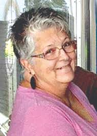 Harriet Jane Martens