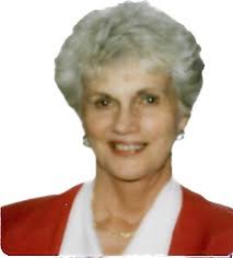 Dorothy Travers's Instagram, Twitter & Facebook