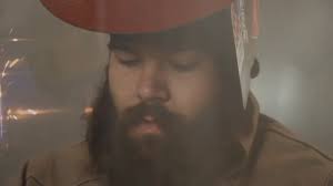 Every Drop Counts: Greg