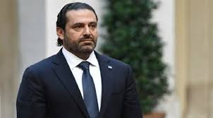 الرئيس اللبناني ميشال عون، ورئيس الوزراء المكلف سعد الحريري ينتقدان تصريحات أدلى بها وزير الخارجية اللبناني المكلف شربل وهبة خلال مقابلة تلفزيونية بحق دول الخليج متهما إياها بالمسؤولية عن زرع تنظيم الدولة الإسلامية في لبنان وسوريا والعراق. Ø³Ø¹Ø¯ Ø§Ù„Ø­Ø±ÙŠØ±ÙŠ Ø§Ù„Ø¹Ø§Ø¦Ø¯ Ø§Ù„Ù‰ Ø±Ø¦Ø§Ø³Ø© Ø§Ù„Ø­ÙƒÙˆÙ…Ø© Ø¨Ø²Ø®Ù… Ø´Ø¹Ø¨ÙŠ Ø£Ù‚Ù„ Ø±Ø£ÙŠ Ø§Ù„ÙŠÙˆÙ…