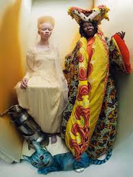Black Alice In Wonderland Art See The First Official Calendar Images Of Pirelli S All Black Alice In Wonderland Thando Hopa The Princes Tim Walker Photography Tim Walker Pirelli Calendar