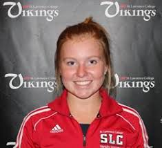 Kingston Impact Alumni