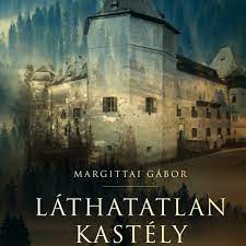 Kossuth's father came of slovak, his mother of local german stock. Stream Lathatatlan Kastely Beszelgetes A Kossuth Radioban Farkas Adrienne Nel By Margittai Gabor Listen Online For Free On Soundcloud