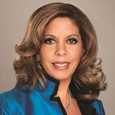 Yesterday, the Obama Foundation announced its intent to break ground