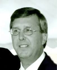 Obituary information for Kenneth J. Shelton, Jr.