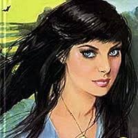 Dirk Bogarde: The Authorised Biography by John Coldstream