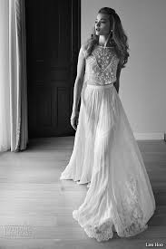 We did not find results for: Top 100 Most Popular Wedding Dresses In 2015 Part 1 Ball Gown A Line Bridal Gown Silhouettes Wedding Inspirasi