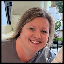 You're invited! Randy Marshman was quite the host, opening up our home for  birthdays, dinners, outdoor movie nights, graduations, 2020 church  services, baptisms, celebrations, church groups, holidays and any other  reason we