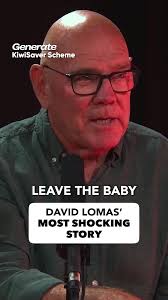 David Lomas Runaway Priest