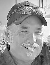 KENNETH WAYNE HODGES