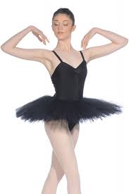 Tutu.travel is the most popular travel website in russia. Kamisol Oberteil Mit Tutu Roch Von Roch Valley Dancewear Central