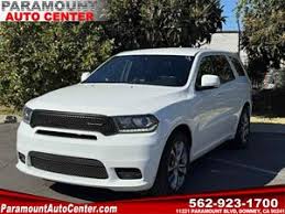 Image result for Sandstone 2014 Durango