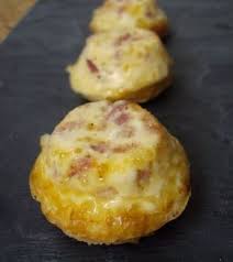 Epingle Sur Amuse Bouche