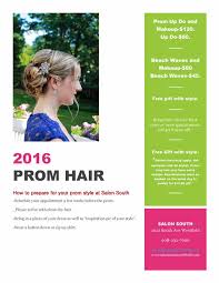 prom hair and makeup 2016 westfield