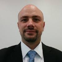 Chris Gasser's Instagram, Twitter & Facebook