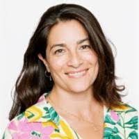 Teresa Caprio's Instagram, Twitter & Facebook