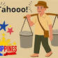 A-Z World Food: Philippines