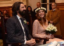 Omar edoardo pedrini (brescia, 28 maggio 1967) è un cantautore, chitarrista e accademico italiano, ex leader dei timoria. L Edizione Di Brescia Del Corriere Della Sera Con Le Ultime Notizie Di Cronaca Sport Politica Aggiornate In Tempo Reale E Un Agenda Con Tutti Gli Eventi Di Brescia E Provincia
