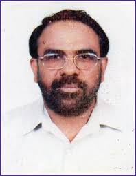 Malayalee Catholic Congregation