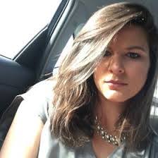 Caitlin Glaser's Instagram, Twitter & Facebook