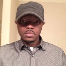 Kedric Taylor (@beasttaylor)