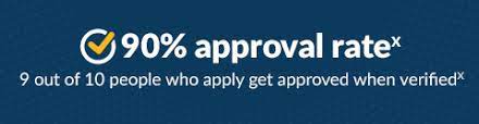 Check spelling or type a new query. Credit Application