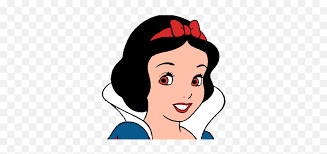 Search through 52634 colorings, dot to dots, tutorials and silhouettes. 60 Snow White And The Clip Art Clipartlook Princess Snow White Coloring Pages Png Snow White Png Free Transparent Png Images Pngaaa Com
