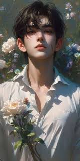 وينا لولو 😍😍