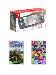 The switch automatically records the last 30 seconds of gameplay, but if you just entered a game and want to record a clip, it will record any length best nintendo switch gamecube controller adapters. Nintendo Switch Lite Brand Store Littlewoods Ireland
