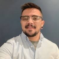 Alonso Leiva's Instagram, Twitter & Facebook