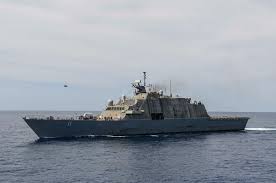 Image result for Destroyer Gray 2022 Fleet