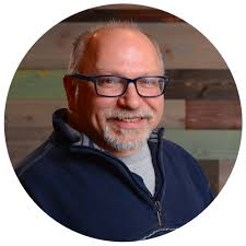 Crossroads Community Church