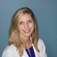 Chrissy Kennedy, RN Kennedy