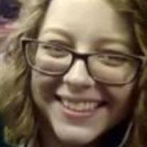 Cassandra Noel Bryant Obituary